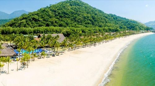 Corpus Christi no Portobello Resort tem atrações como passeio ecológico e Festa Junina 