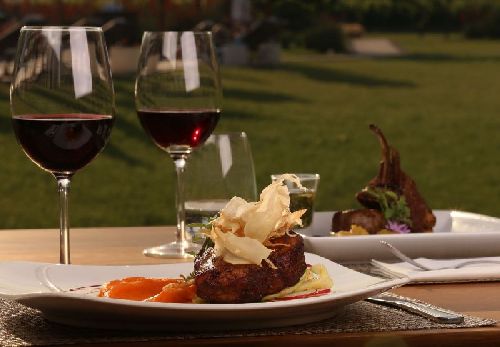 Dia dos Namorados: romance entre os vinhedos de Mendoza 