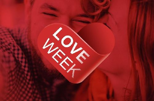 Motéis promovem Semana dos Namorados com pacotes especiais para os casais 