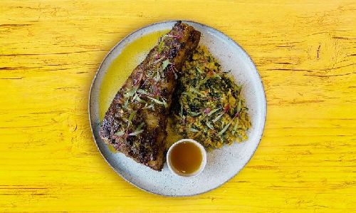 Sabores do Brasil: Accor promove festival gastronômico em hotéis do todo o país com cardápio 100% brasileiro que valoriza ingredientes locais 