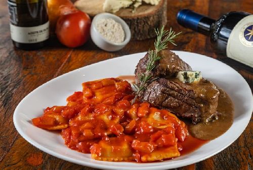 3ª. Temporada Sabores e Cervejas da Mantiqueira / Campos do Jordão 
