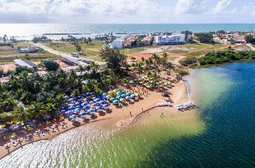 Nísia Floresta é destino encantador para crianças descobrirem no feriado 